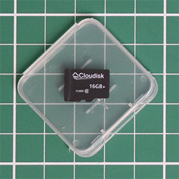 microSD 16GB Memory_Card